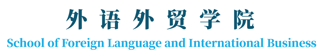 世界杯官网